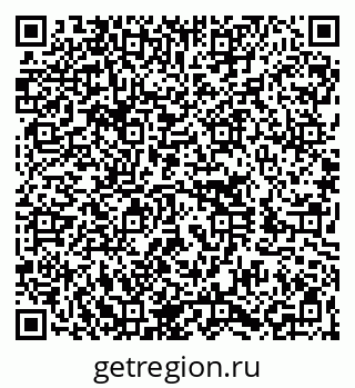 79060014897