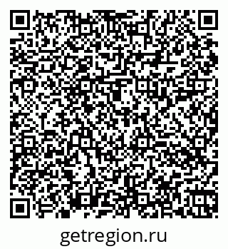 79060014899