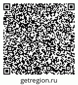 79060014900