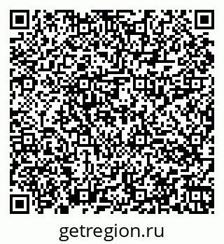 79060014902
