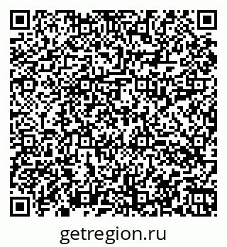 79060014904