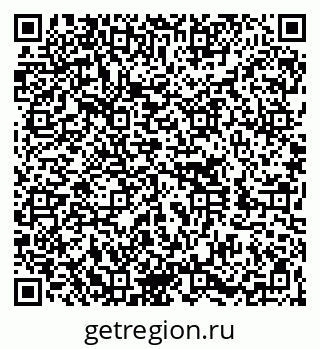 79060014905