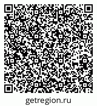 79060014909