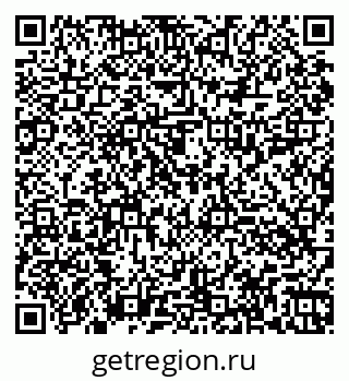 79060014910