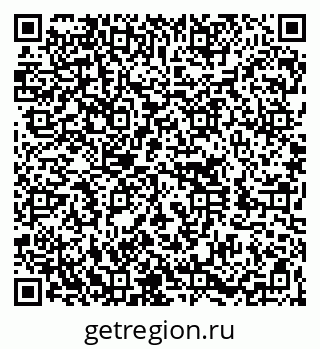 79060014911