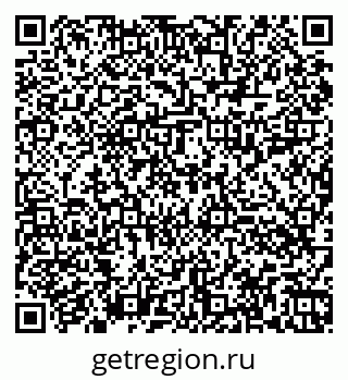 79060014914