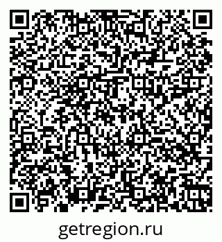 79060014917