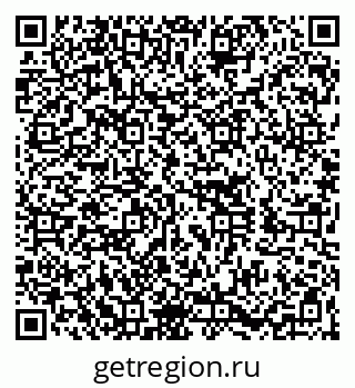 79060014919