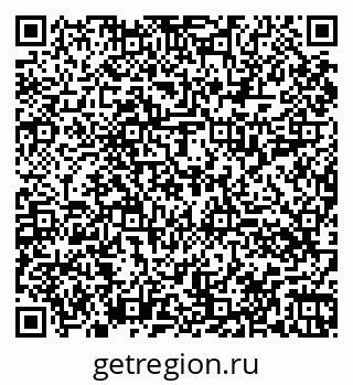 79060014921