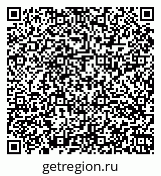79060014922