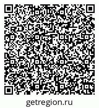 79060014923