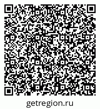 79060014924