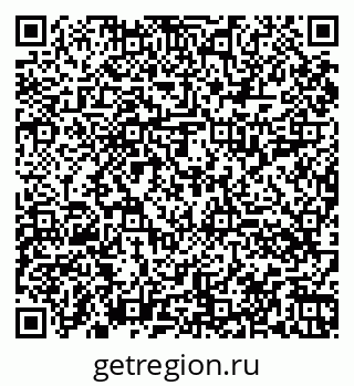 79060014927