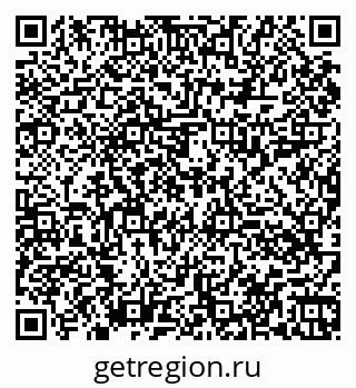 79060014928