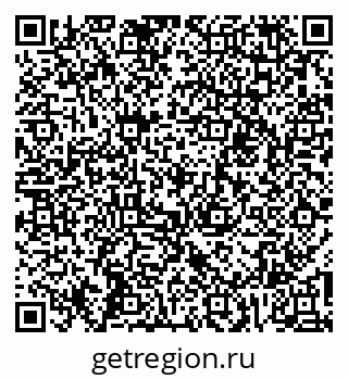 79060014930
