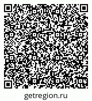 79060014931
