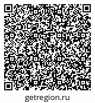 79060014935