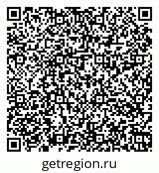 79060014937