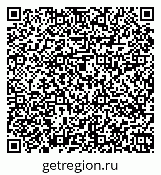 79060014939