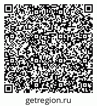 79060014940