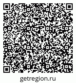 79060014942
