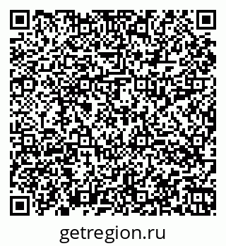 79060014944