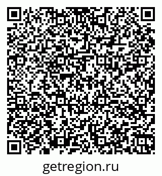 79060014945
