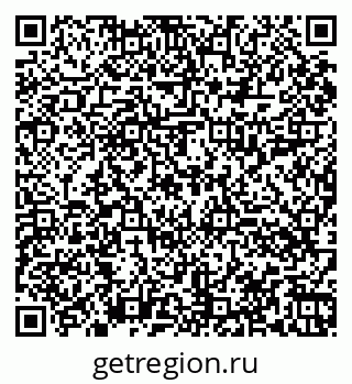 79060014947
