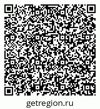 79060014948