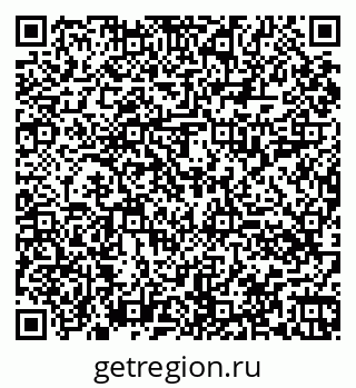 79060014949