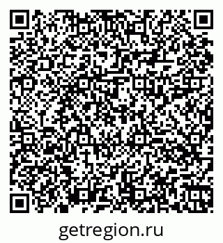 79060014950