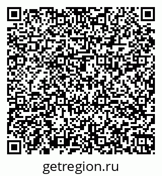 79060014951