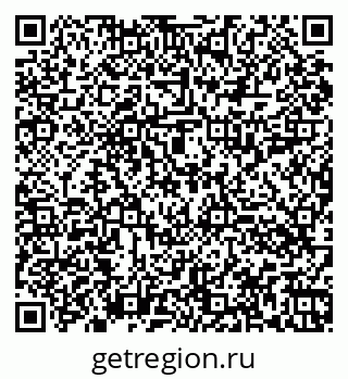 79060014952