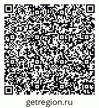 79060014959