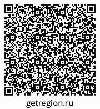 79060014963