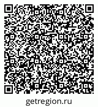 79060014968