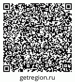 79060014969