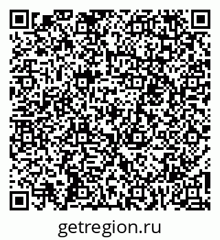 79060014970