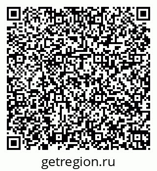 79060014973