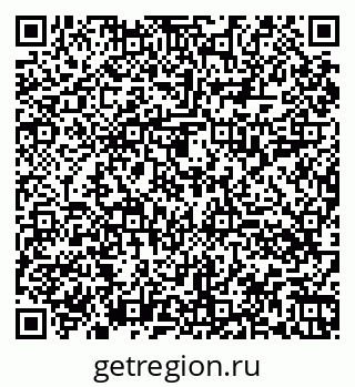 79060014974