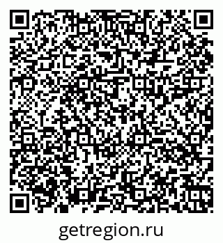 79060014976