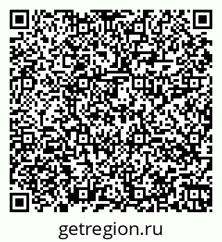 79060014980