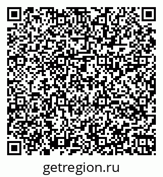 79060014981