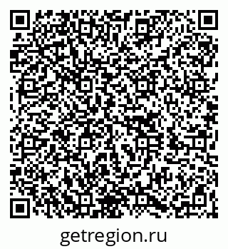 79060014982