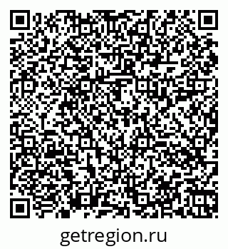 79060014984