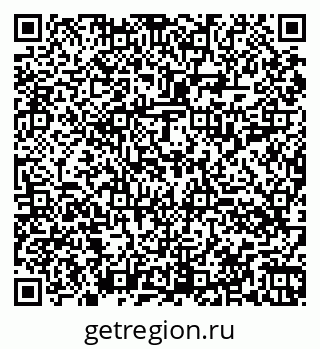 79060014985