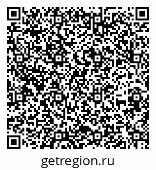 79060014988