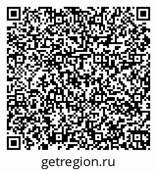 79060014989