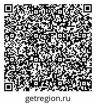 79060014990