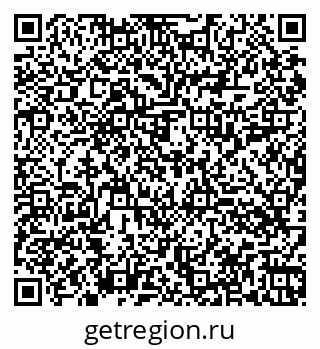 79060014993